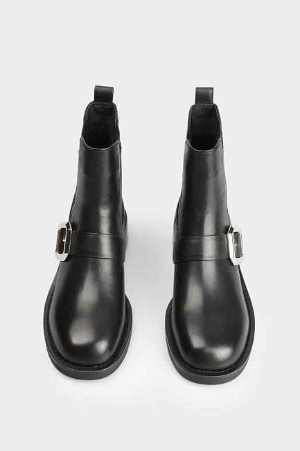 Челси Marc Cony