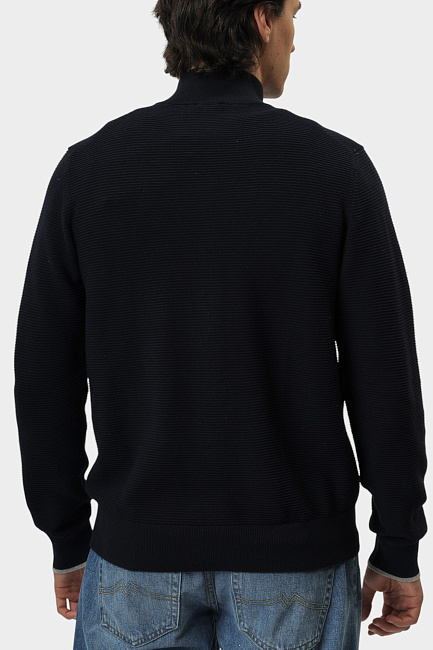 Трикотаж Geox