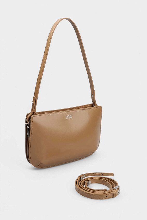 Сумка Marc Cony