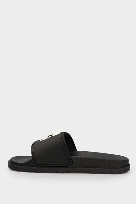 Шлепанцы Karl Lagerfeld