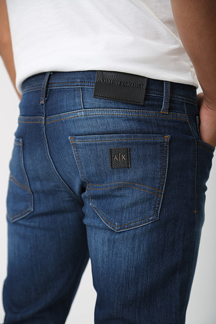 Поло Karl Lagerfeld