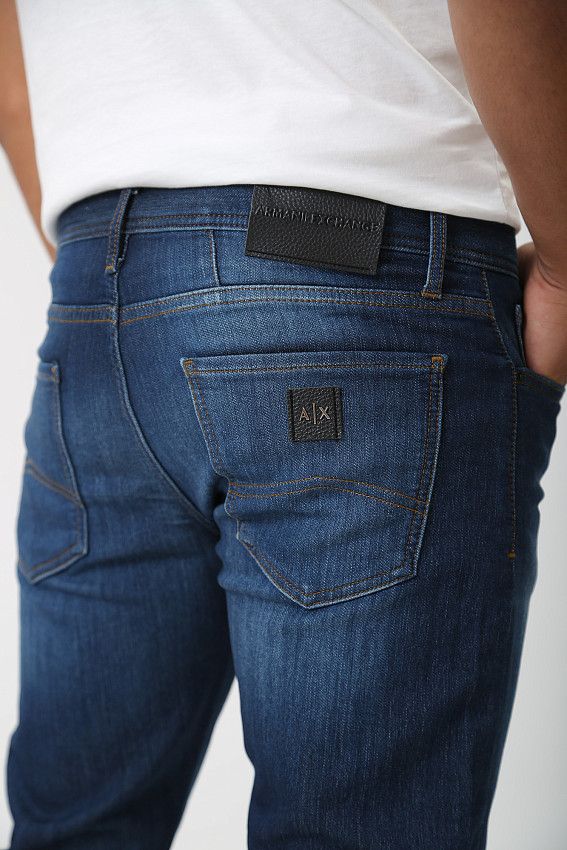 Поло Karl Lagerfeld