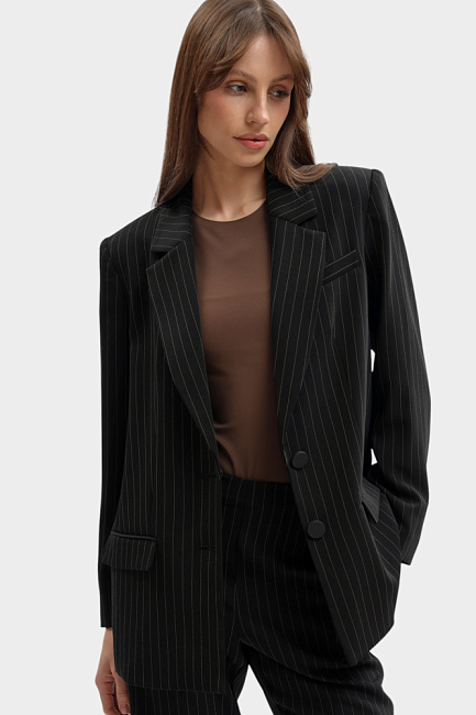 Пиджак Armani Exchange