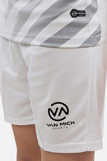 Шорты игровые Van Mich Спорт