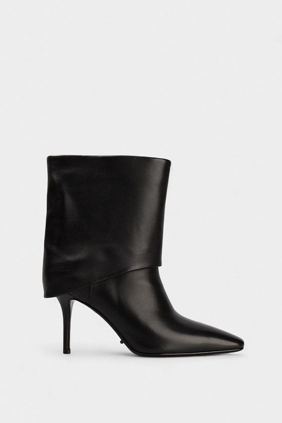 Ботильоны Graciana