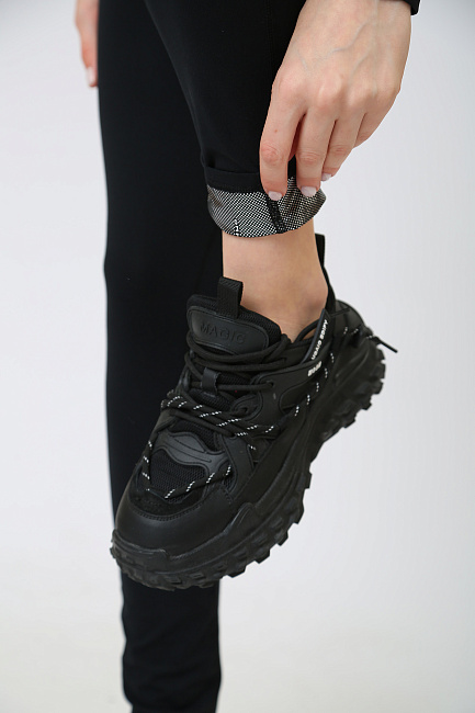 Термобелье брюки Midweight Stretch Tight Columbia