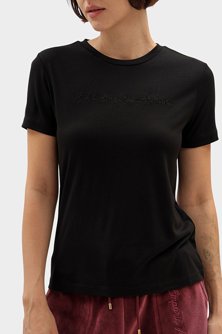 Футболка EA7