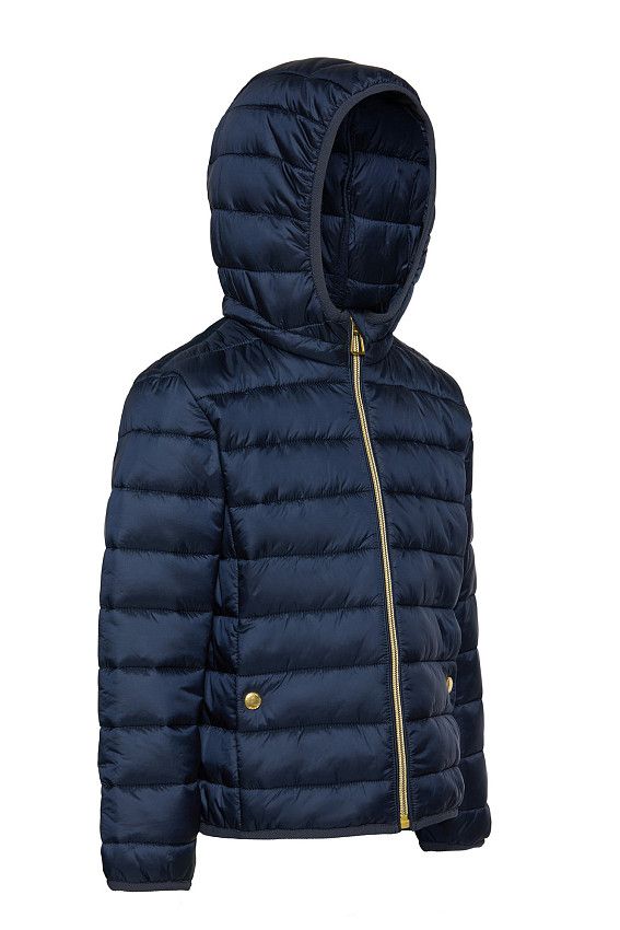 Куртка Geox Синий