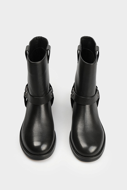 Ботинки Marc Cony