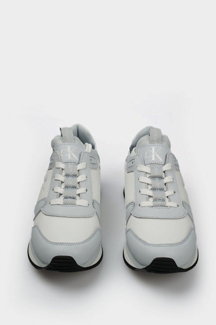 Кроссовки Calvin Klein Jeans