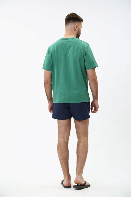 Шорты плавательные Pepe Jeans