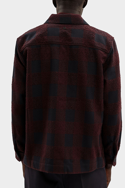 Рубашка Strellson