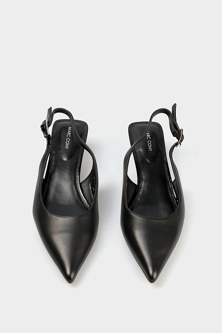 Босоножки Marc Cony