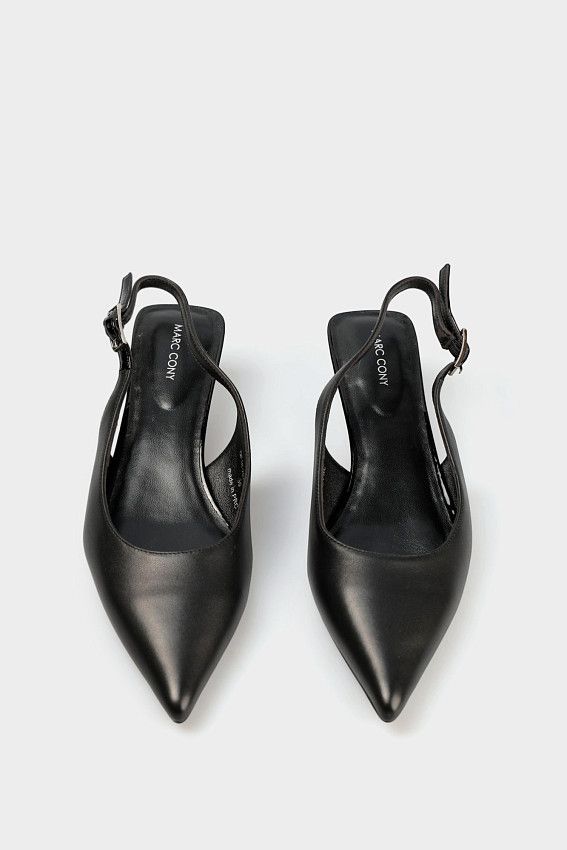 Босоножки Marc Cony