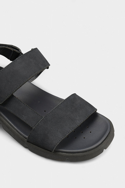 Сандалии Geox