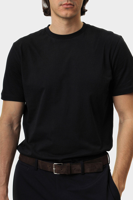 Футболка Strellson