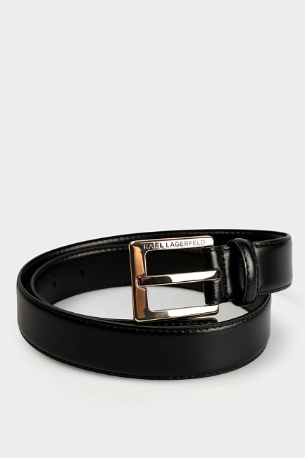 Ремень Karl Lagerfeld