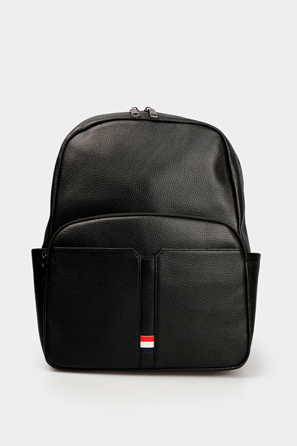 Рюкзак Marc Cony