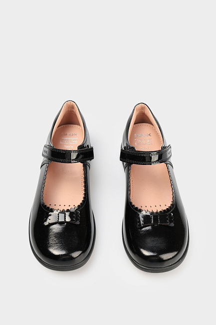 Сандалии Geox