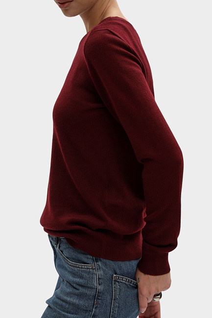 Джемпер Trussardi