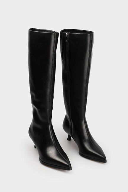 Сапоги Marc Cony