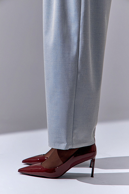 Туфли лодочки Marc Cony