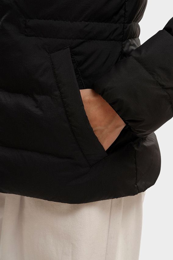 Куртка Karl Lagerfeld