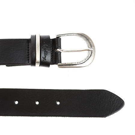 Ремень Mustang