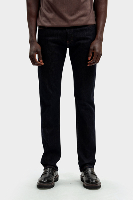 Джинсы Emporio Armani