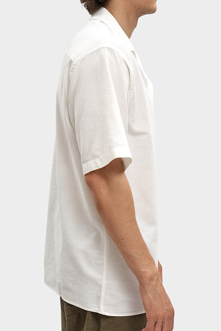 Рубашка Inspirit