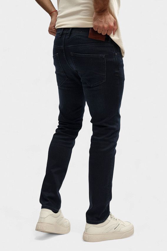 Джинсы Mustang