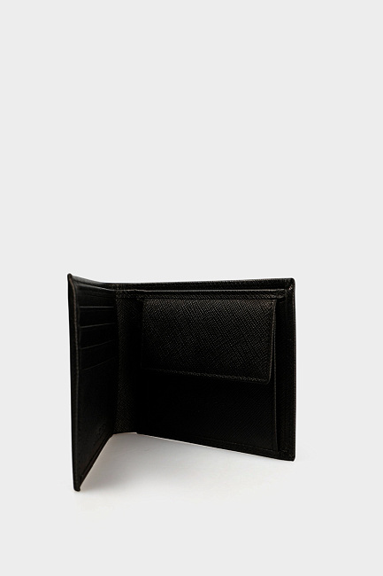 Кошелек Bikkembergs