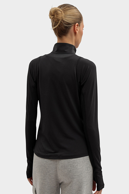 Водолазка Columbia