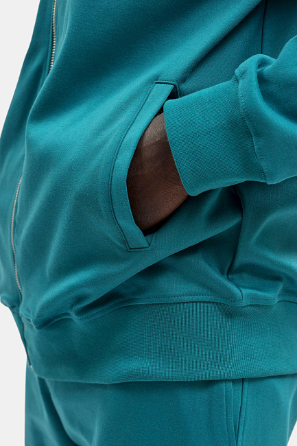 Толстовка Van Mich