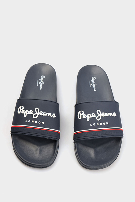 Пантолеты Pepe Jeans