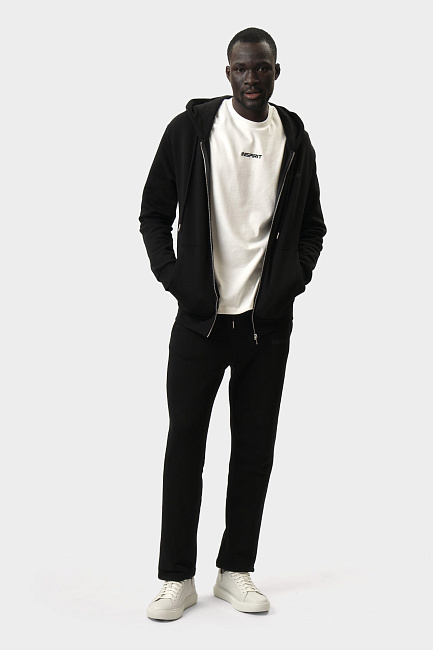 Брюки трикотажные Inspirit