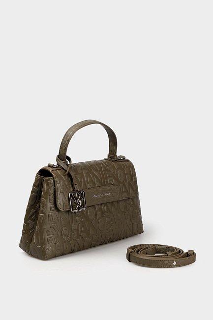 Сумка Armani Exchange