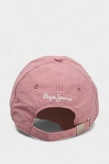 Кепка Pepe Jeans