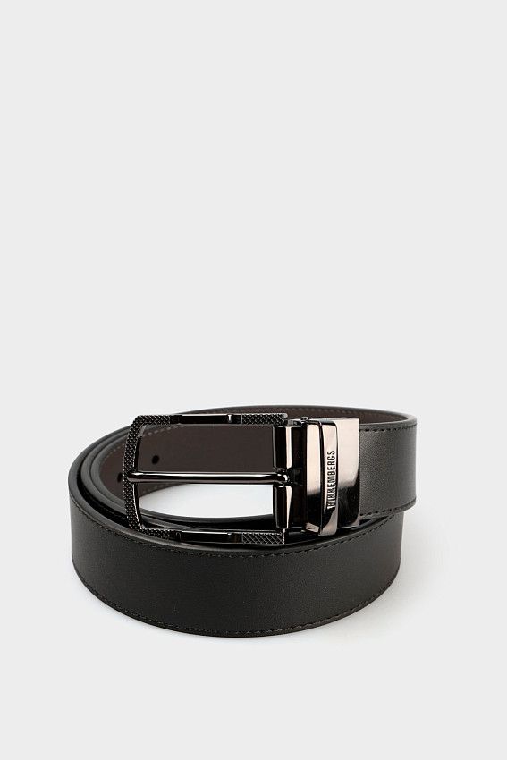 Ремень Bikkembergs 