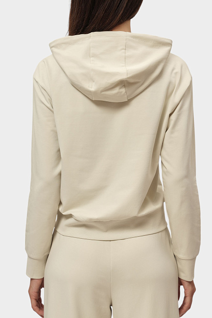 Костюм спортивный EA7