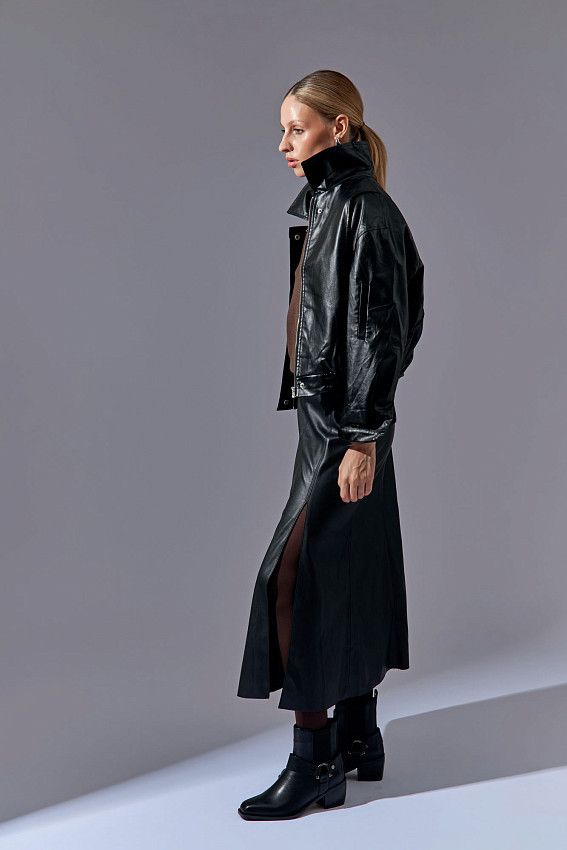 Челси Marc Cony