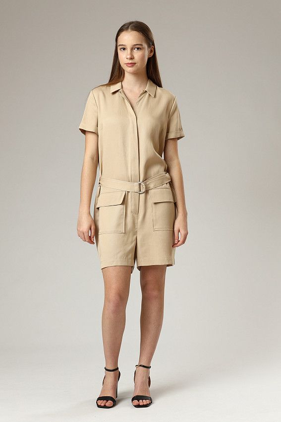 Комбинезон Calvin Klein