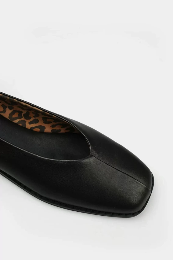 Балетки Marc Cony