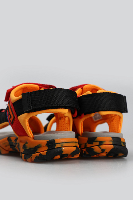 Сандалии Geox