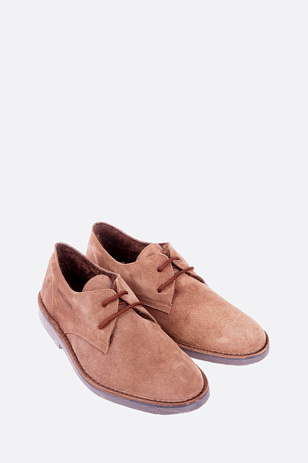 Туфли Marc Cony