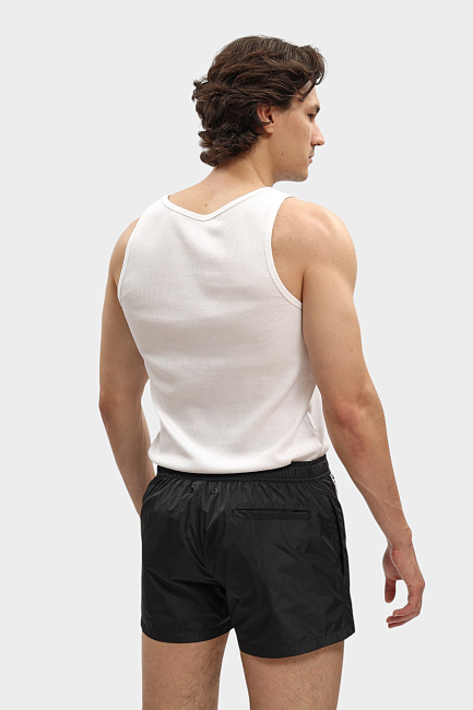 Шорты плавательные Bikkembergs