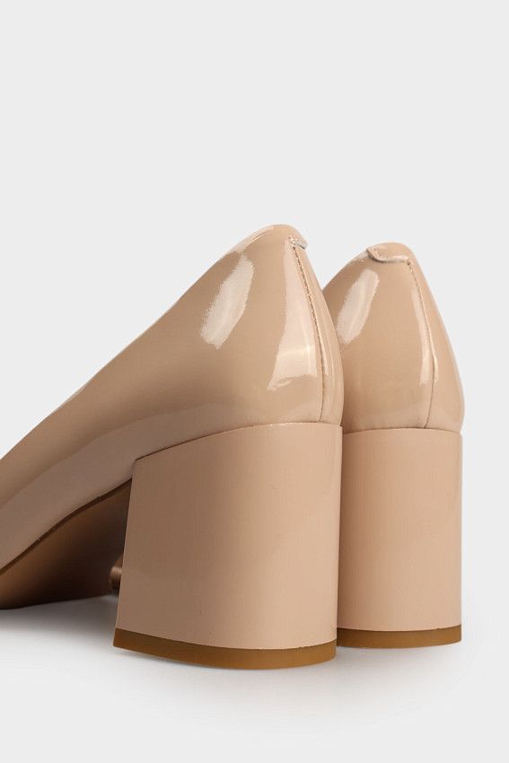 Туфли Marc Cony