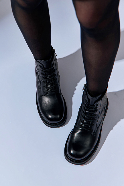 Ботинки Marc Cony