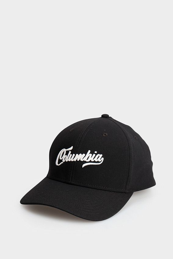 Кепка Columbia 