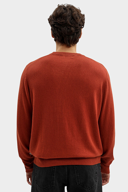 Джемпер Pepe Jeans